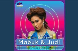 Album Mabuk Dan Judi Disco Remix Terbaru