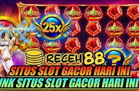 Apk Game Slot Baru Gacor Terbaru Hari Ini 💥 Info Pola