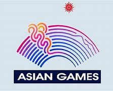 Cuan365 Biz Com Link Alternatif Bolagila Asian Games