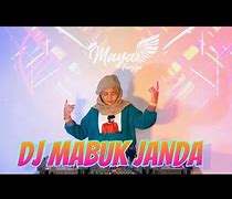 Dangdut Mabuk Judi Ditambah Mabuk Minuman Mp3 Download