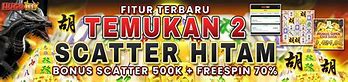 Hugo123 Bahasa Indonesia Slot Online Game Slot Login