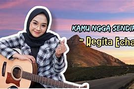 Lagu Sendirian