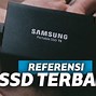 Merk Ssd Bagus Dan Murah