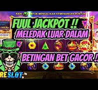 Pola Gacor Olympus Hari Ini ❌ Slot Gacor Hari Ini ♻ Info Slot Gacor Hari Ini