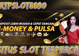 Rtp Slot Bb0303 Hari Ini Terbaru Hari Ini