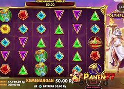 Rtp Slot Level 789 Hari Ini Terbaru Lengkap Link Alternatif