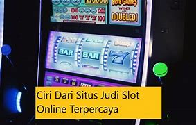 Situs Atom Slot Online Terpercaya 2024 Portugal