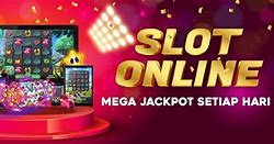 Situs Slot Jangkrik