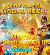 Situs Terbaik Pagoda 88 Slot Online Indonesia Login