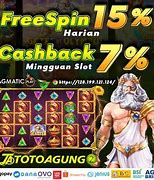 Slot Gacor Hari Ini Cheat Slot Receh Gacor Maxwin Trik