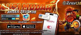 Zeus138 Daftar Amp Login Zeus 138 Slot Asia Terpercaya In Hindi